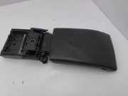 Armlehne VOLVO V70 III (BW) 2.4 D 1303437OBL