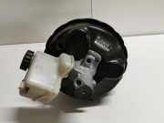 Unterdruck-Bremskraftverstärker MERCEDES-BENZ E (W212) E 220 CDI / BlueTEC (212.001, 212.002) A2044300102