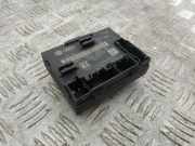 Türsteuergerät vorne links AUDI A6 (4G2, C7, 4GC) 2.0 TDI 4G8959792G