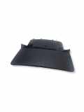 Handschuhfach HYUNDAI i30 (FD) 1.6 CRDi 847802R000