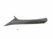 Säulenverkleidung vorne rechts AUDI Q7 (4M) 50 TDI Mild Hybrid Quattro 4L0867233