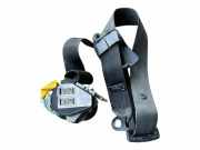 Sicherheitsgurt vorne links OPEL COMBO Furgon/Estate 1.3 CDTI 16V 735542434