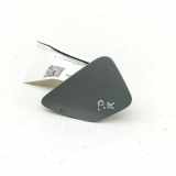 Abdeckkappe Scheinwerferwaschanlage links VOLVO XC90 II B5 Mild-Hybrid AWD 32345718