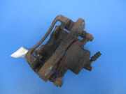 Bremssattel links vorne Chevrolet Nubira Kombi ()