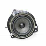 Türlautsprecher vorne links BMW X1 (F48) xDrive 25 i 7350553 9281896