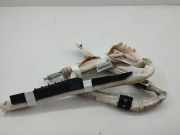 Dach SRS rechts SEAT ARONA (KJ7) 1.0 TSI 6F9880742H
