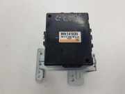 Einparkhilfe PDC Steuergerät CITROËN C-CROSSER (EP_) 2.2 HDi MN141635