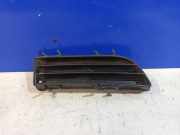 Gitter Grill vorne rechts SAAB 9-5 (YS3E) 2.0 t 4564142