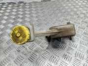 Bremszylinder NISSAN X-TRAIL (T30) 2.2 dCi 4x4