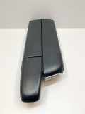 Armlehne MERCEDES-BENZ SL (R231) 500 (231.473) A2316804701