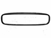 Innenspiegel FORD S-MAX 2.0 TDCi A080414