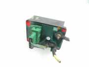 Relais FIAT ULYSSE (179_) 2.0 JTD