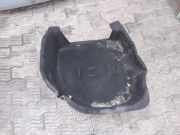 Kofferaum Schlossverkleidung JAGUAR XF SPORTBRAKE (X250) 2.2 D 8X2345026AB