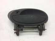 Türaußengriff links