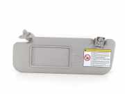 Linke Sonnenblende KIA SPORTAGE (SL) 1.7 CRDi 85210-3W540