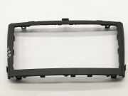 Dekoration des Navigationsbildschirms TOYOTA AVENSIS Sedan (_T27_) 2.0 D-4D (ADT270_) 05190-05210