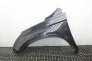 Kotflügel links vorne Honda CR-V III (RE)
