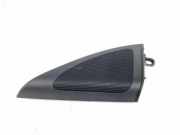 Lautsprecherabdeckung AUDI A4 Allroad (8KH, B8) 2.0 TFSI quattro 8K0035423