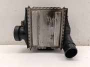 Ladeluftkühler Mercedes-Benz C-Klasse (W205) A6510900314