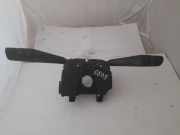 Blinkerschalter Fiat Doblo Van (263) 28152271