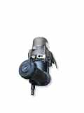 Servolenkungspumpe CITROËN BERLINGO Furgon (B9) 1.6 HDi 75 V29018054E