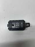 Alarmblock BMW 1 (F20) 118 d xDrive 9252651