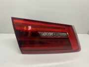 Rückleuchte links BMW 5er (G30, F90) 7376473
