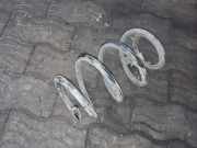 Fahrwerksfeder hinten rechts DODGE NITRO 2.8 CRD 4WD