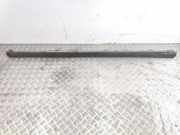 Schweller aus Kunststoff links VOLVO S40 I (VS) 2.0 T 3086222614SBE 3086222614