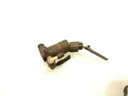 PUMPE SCHEIBENWASCHANLAGE VOLVO XC90 I T6 AWD (USA) 1S7117K624FE