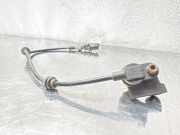 Sensor für ABS rechts vorne Opel Astra H Caravan () 09115064