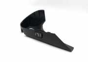 Zierleiste BMW 4er Cabriolet (F33, F83) 52107325059