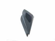 Lautsprecher links vorne Citroen C-Crosser (VU, VV) 221A079