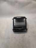 Tastenpanel KIA SORENTO I (JC) 2.5 CRDi