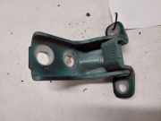 Türscharnier vorne rechts Jaguar S-Type (X200)