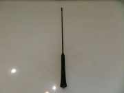 Antenne OPEL VECTRA B Hatchback (38_) 2.2 DTI 16V
