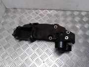 Generatorhalterung RENAULT TRAFIC II Furgon (FL) 2.0 dCi 115 (FL01, FL0U) 8200527320