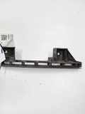 Stoßstangenhalter vorne links VW CADDY III Furgon (2KA, 2KH, 2CA, 2CH) 1.9 TDI 1T0807889B