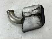 Auspuffdüse PORSCHE CAYENNE (92A) 3.6 7P5253682