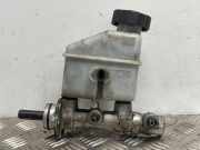 Bremszylinder HYUNDAI i30 (FD) 2.0 CRDi