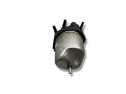 Kraftstofffiltergehäuse PEUGEOT 207 SW (WK_) 1.6 HDi 9672314980