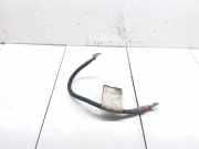 PLUS-KABELBAUM FIAT DOBLO MPV (263_) 1.6 D Multijet 160212 ESP260508