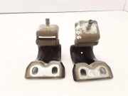 Heckklappescharnier rechts SEAT IBIZA III (6L1) 1.4 16V LC9Z 1U0827299