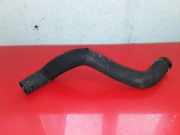 Schlauch Kühlung OPEL ANTARA 2.2 CDTi 4x4