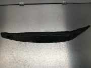 Blende Kotflügel links vorne Mercedes-Benz M-Klasse (W164) 1648890325