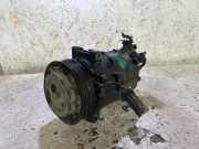 Kondensatpumpe Klimaanalge SAAB 9-3 Estate (YS3F) 1.9 TiD 981604