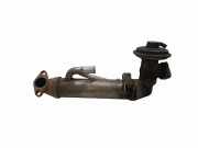 AGR-Kühler FORD MONDEO III Turnier (BWY) 2.0 16V TDDi / TDCi 1S7Q9D475AE