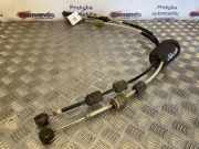 Schaltzüge OPEL INSIGNIA A (G09) 2.0 CDTI (68) 55560992