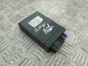 Alarmblock BMW 7 (F01, F02) 730 d 639452 84109239597