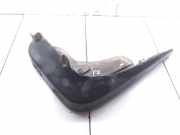 Schmutzfänger vorne rechts AUDI A4 Avant (8E5, B6) 1.9 TDI 8e0075111A